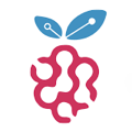 BerryBase icon