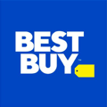 Passkeys App for Best Buy Canada