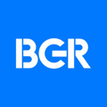BGR | Tech & Entertainment News, Reviews, & Deals icon