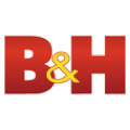B&H Photo Video icon