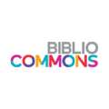 BiblioCommons icon