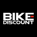 Bike-Discount icon