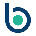bitbank icon