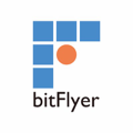bitFlyer icon