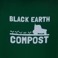 Black Earth Compost icon