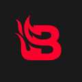 Blaze TV icon