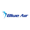 Blueair icon
