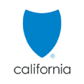 Blue Shield of CA icon