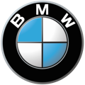 BMW.de icon