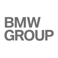 Passkeys App for BMW Group