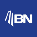 Banco Nacional icon