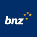 BNZ icon