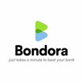 Bondora icon