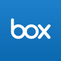 Box.com icon