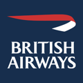 British Airways icon