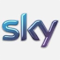 Sky icon