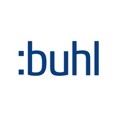 buhl icon