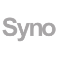Synology C2 icon