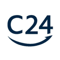 C24 Bank icon