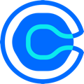 calendly icon