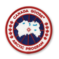 Canada Goose icon