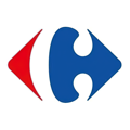 Carrefour France icon