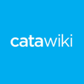 Catawiki icon