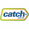 catch.com.au icon