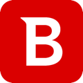 Bitdefender central icon