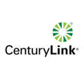 Century Link icon