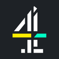 Channel 4 icon