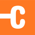 ChargePoint icon