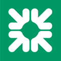 Citizens Access Bank icon