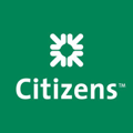Citizens Bank icon