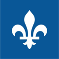 clicSÉQUR (Québec government’s authentication service) icon