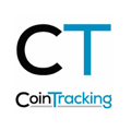 CoinTracking icon