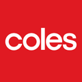 Coles icon