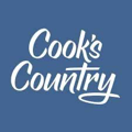 Cook's Country icon