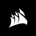 Corsair icon