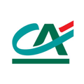Credit Agricole icon