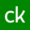 Credit Karma icon