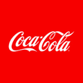 Coca-Cola Company Federal Credit Union icon
