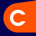Crowdcube icon
