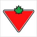 Canadian Tire Financial Services icon