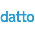 Datto icon