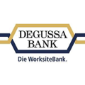 Degussa bank icon