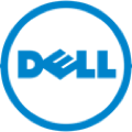 Dell icon