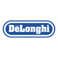 delonghi.com icon