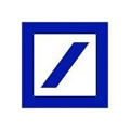 Deutsche Bank icon