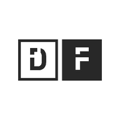DomainFactory GmbH icon